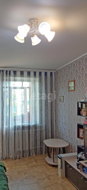 Продажа 2-комнатной квартиры, Саратов, Саратовская область,  Саратов