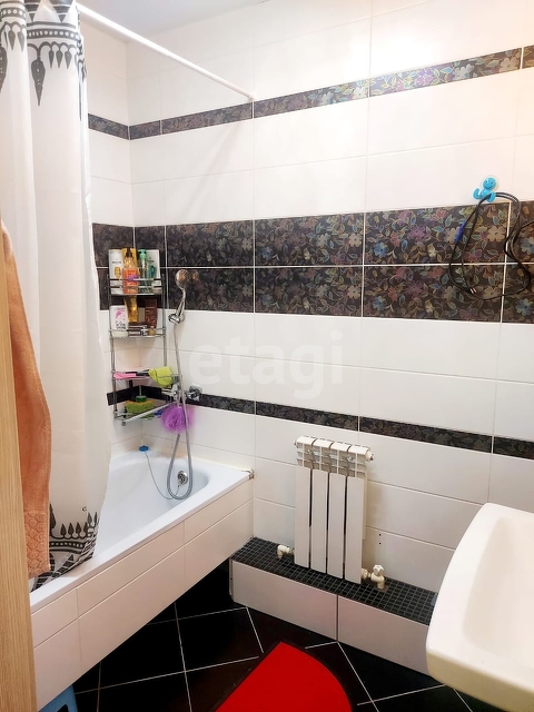 Продажа 3-комнатной квартиры, Саратов, Саратовская область,  Энгельс