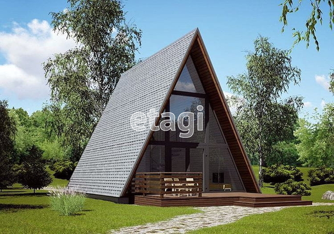 Продажа коммерческой недвижимости, Саратов, Саратовская область,  Энгельс