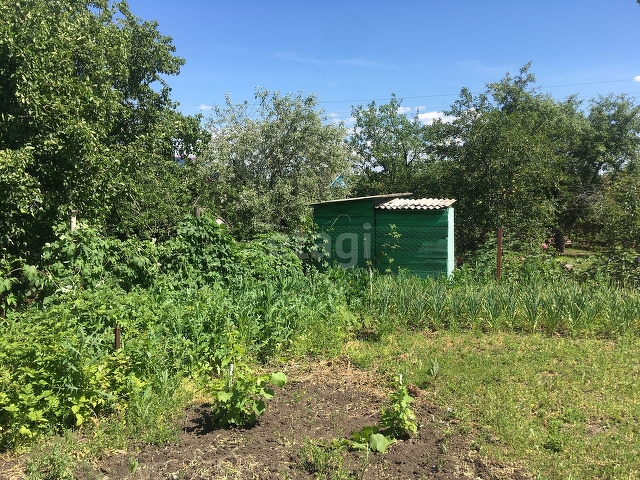 Продажа дома, 65м <sup>2</sup>, 6 сот., Саратов, Саратовская область,  Кировский