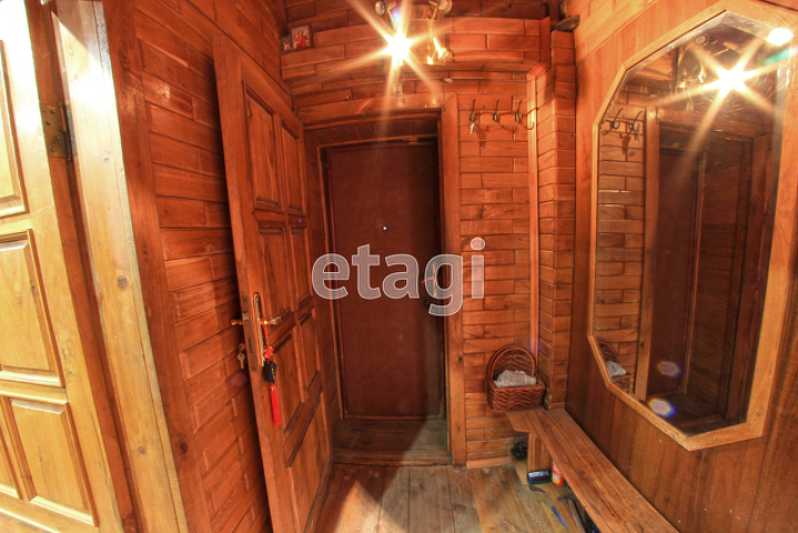 Продажа 2-комнатной квартиры, Саратов, Саратовская область,  Саратов