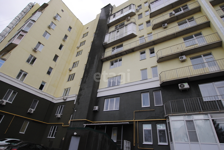 Продажа 1-комнатной квартиры, Саратов, Саратовская область,  Саратов