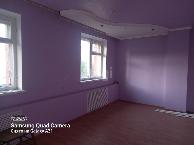 Продажа дома, 365м <sup>2</sup>, 9 сот., Саратов, Саратовская область,  Энгельсский