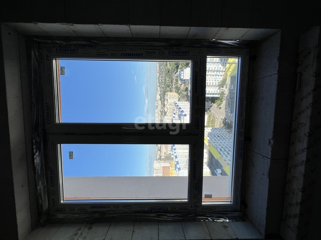 Продажа 2-комнатной квартиры, Саратов, Саратовская область,  Энгельс