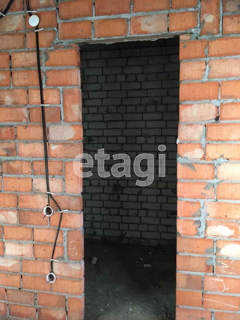 Продажа 2-комнатной квартиры, Саратов, Саратовская область,  Саратов