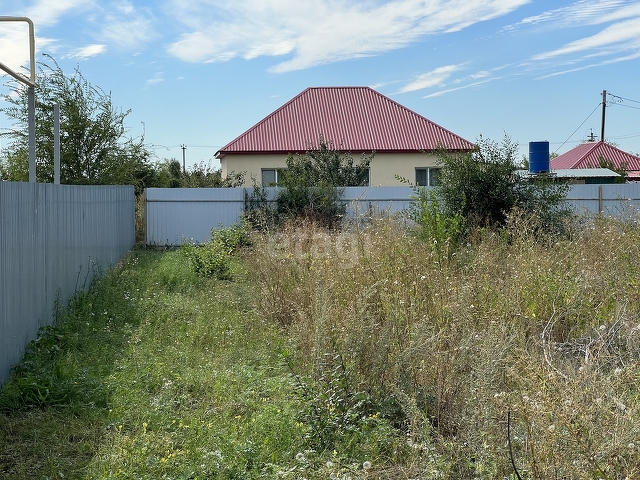 Продажа участка, Саратов, Саратовская область,  Энгельс