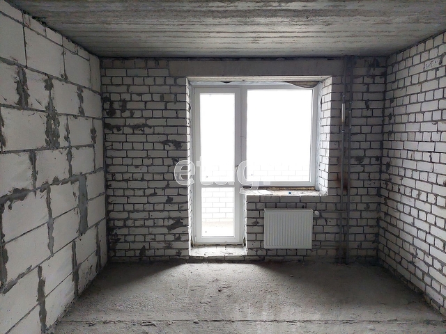 Продажа 1-комнатной квартиры, Саратов, Саратовская область,  Саратов