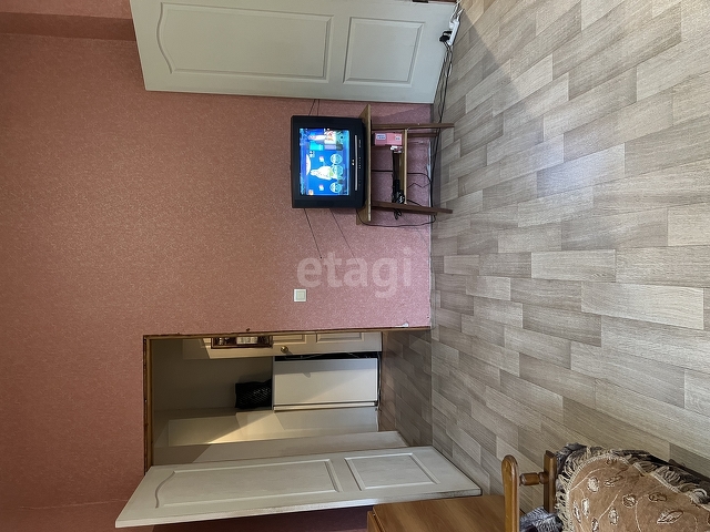 Продажа 2-комнатной квартиры, Саратов, Саратовская область,  Приволжский