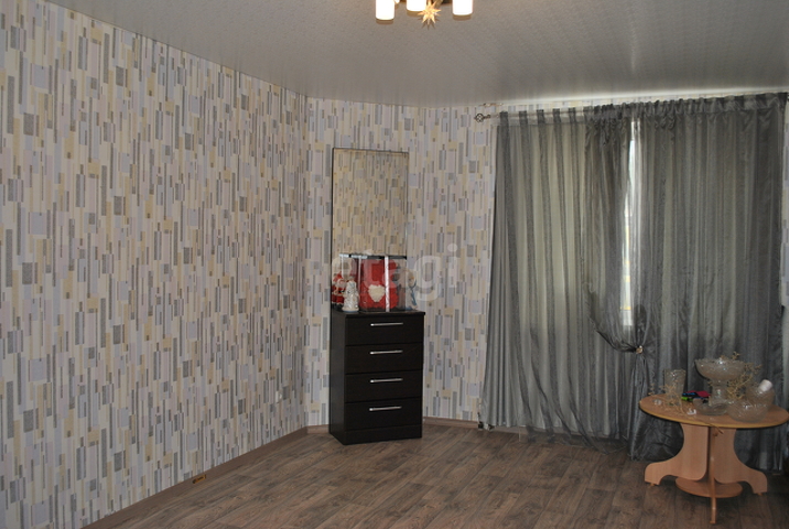 Продажа 3-комнатной квартиры, Саратов, Саратовская область,  Энгельс