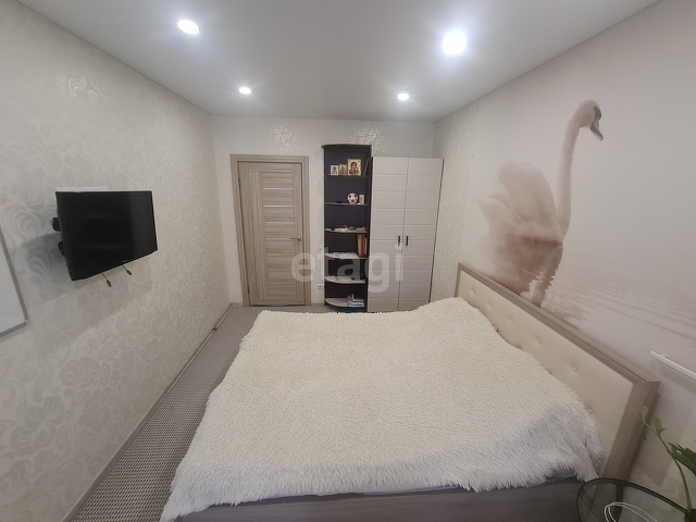 Продажа 3-комнатной квартиры, Саратов, Саратовская область,  Саратов