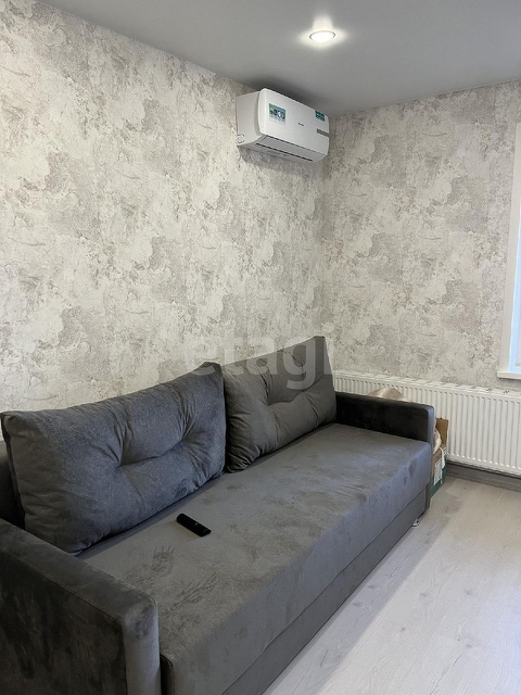 Продажа 1-комнатной квартиры, Саратов, Саратовская область,  Саратов