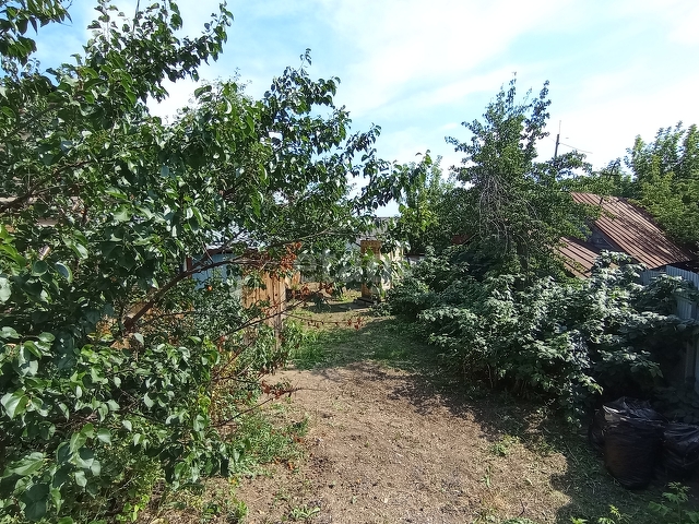 Продажа дома, 24м <sup>2</sup>, 2 сот., Саратов, Саратовская область,  Волжский 