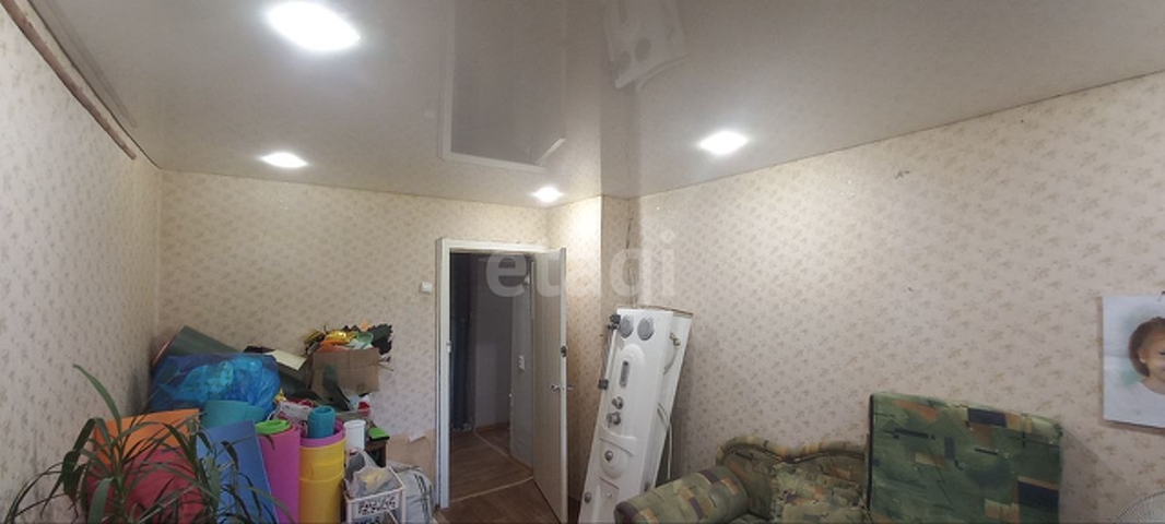 Продажа 3-комнатной квартиры, Саратов, Саратовская область,  Саратов