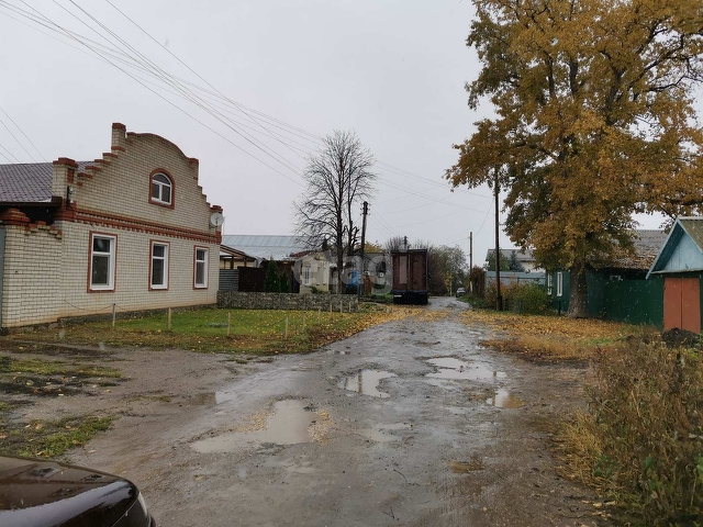 Продажа 2-комнатной квартиры, Саратов, Саратовская область,  Энгельс