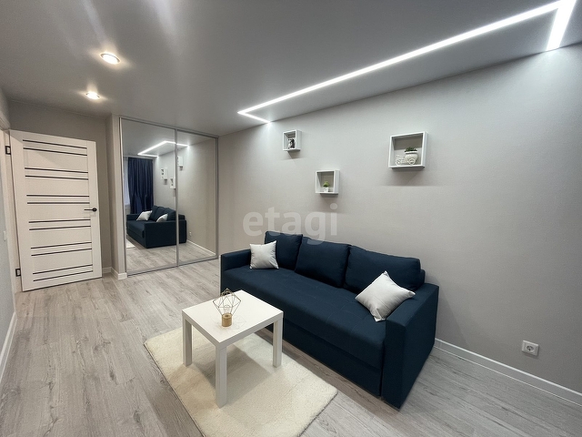 Продажа 1-комнатной квартиры, Саратов, Саратовская область,  Саратов