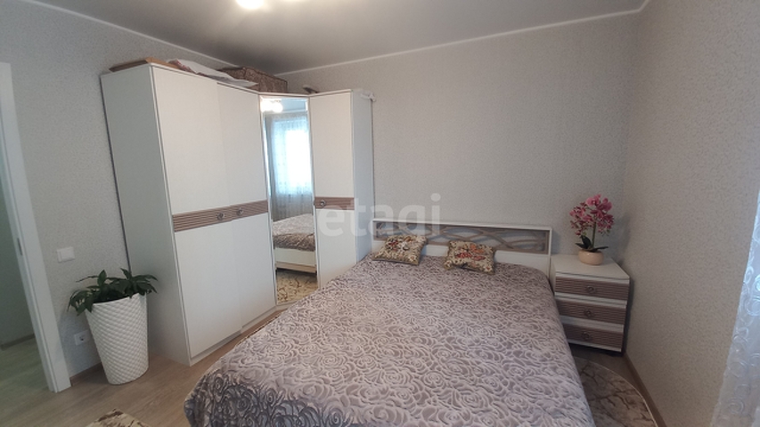 Продажа 2-комнатной квартиры, Саратов, Саратовская область,  Энгельс