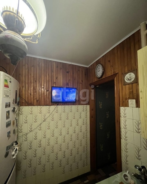 Продажа 2-комнатной квартиры, Саратов, Саратовская область,  Саратов