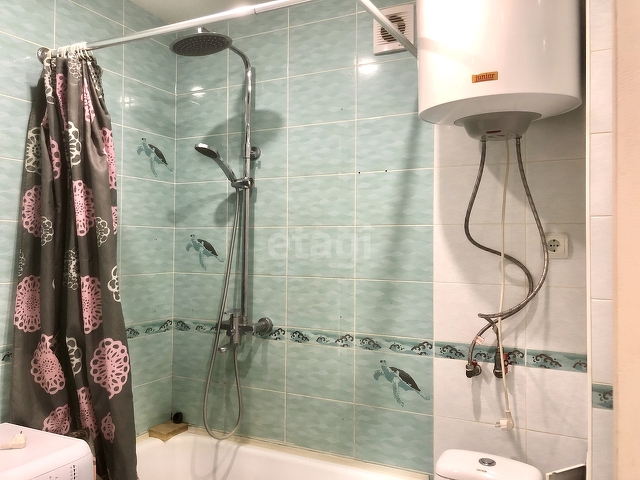 Продажа 1-комнатной квартиры, Саратов, Саратовская область,  Саратов