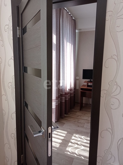 Продажа 3-комнатной квартиры, Саратов, Саратовская область,  Саратов