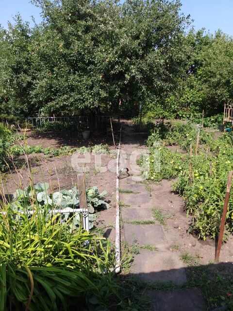 Продажа дома, 29м <sup>2</sup>, 6 сот., Саратов, Саратовская область,  Саратов