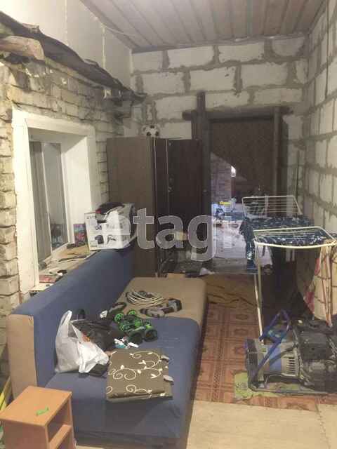 Продажа дома, 240м <sup>2</sup>, 5 сот., Саратов, Саратовская область,  Ленинский