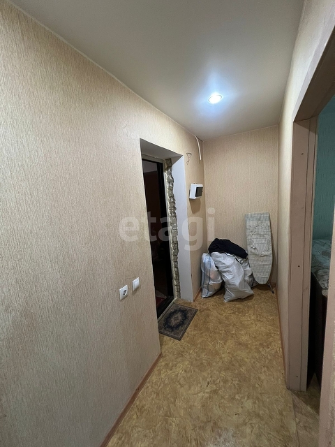 Продажа 1-комнатной квартиры, Саратов, Саратовская область,  Саратов