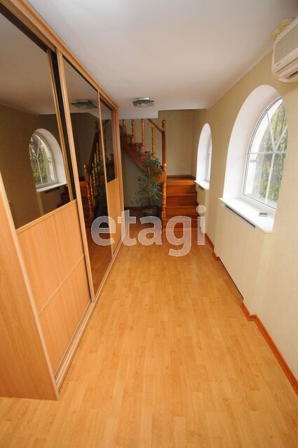 Продажа дома, 300м <sup>2</sup>, 12 сот., Саратов, Саратовская область,  Энгельс