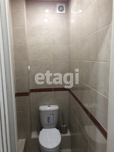 Продажа 3-комнатной квартиры, Саратов, Саратовская область,  Саратов