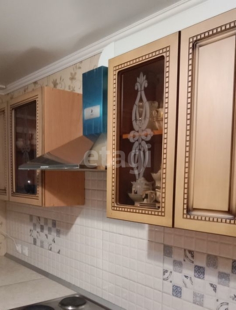 Продажа 3-комнатной квартиры, Саратов, Саратовская область,  Саратов