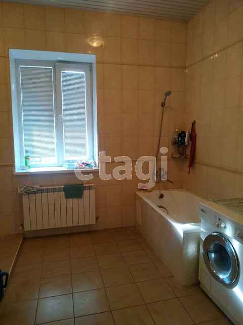 Продажа дома, 421м <sup>2</sup>, 24 сот., Саратов, Саратовская область,  Саратовский район