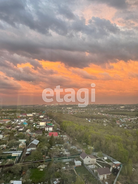 Продажа 1-комнатной квартиры, Саратов, Саратовская область,  Саратов