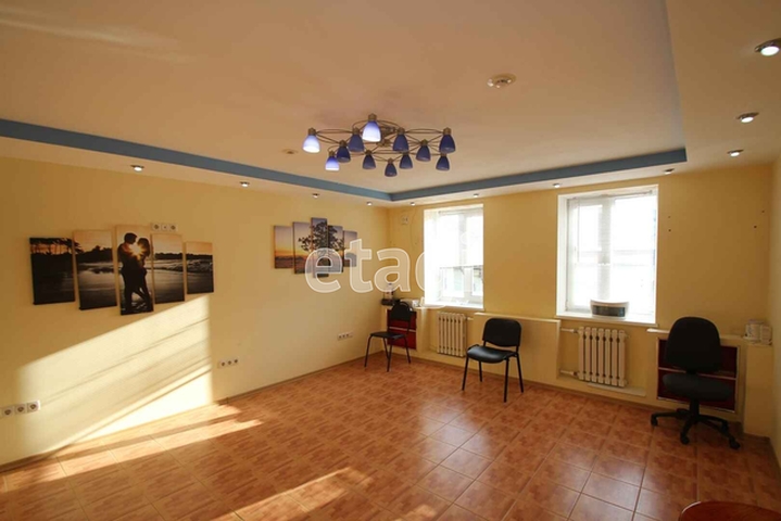 Продажа коммерческой недвижимости, 39м <sup>2</sup>, Саратов, Саратовская область,  Энгельс