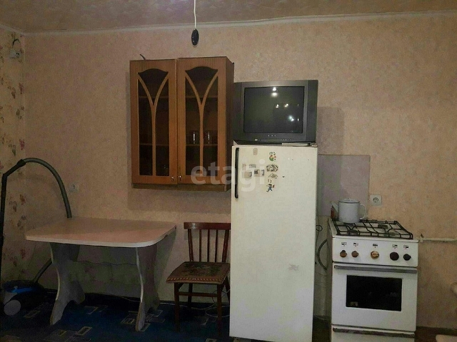 Продажа комнаты, 23м <sup>2</sup>, Саратов, Саратовская область,  Саратов