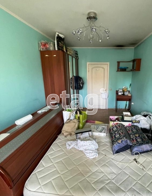 Продажа 3-комнатной квартиры, Саратов, Саратовская область,  Энгельс