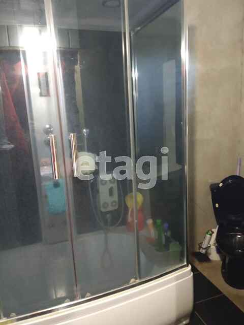 Продажа дома, 134м <sup>2</sup>, 19 сот., Саратов, Саратовская область,  