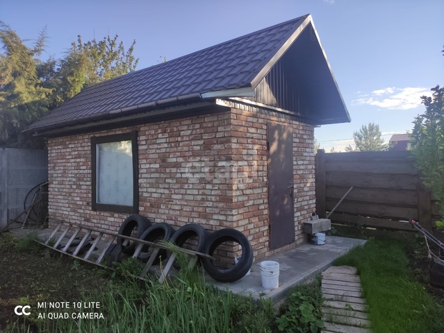 Продажа дома, 150м <sup>2</sup>, 6 сот., Саратов, Саратовская область,  Энгельс