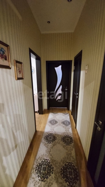 Продажа 3-комнатной квартиры, Саратов, Саратовская область,  Саратов