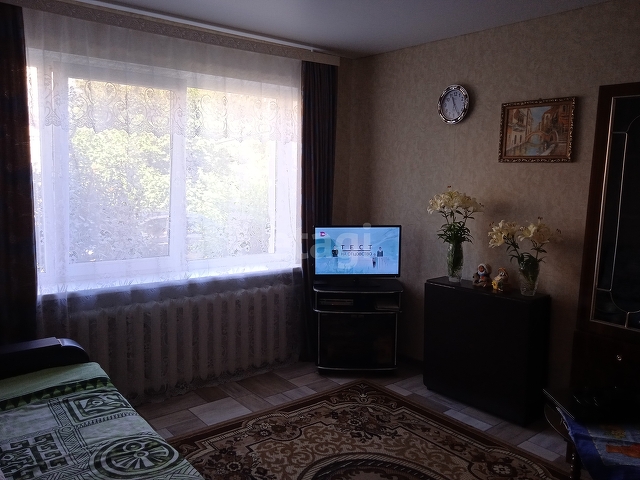 Продажа 2-комнатной квартиры, Саратов, Саратовская область,  Приволжский