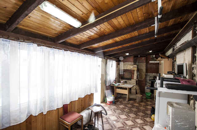 Продажа дома, 60м <sup>2</sup>, 1 сот., Саратов, Саратовская область,  