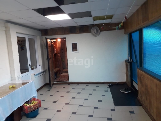 Продажа дома, 165м <sup>2</sup>, 9 сот., Саратов, Саратовская область,  