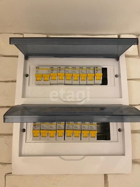 Продажа 1-комнатной квартиры, Саратов, Саратовская область,  Саратов