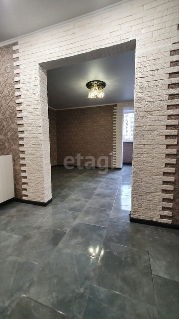 Продажа 2-комнатной квартиры, Саратов, Саратовская область,  Саратов