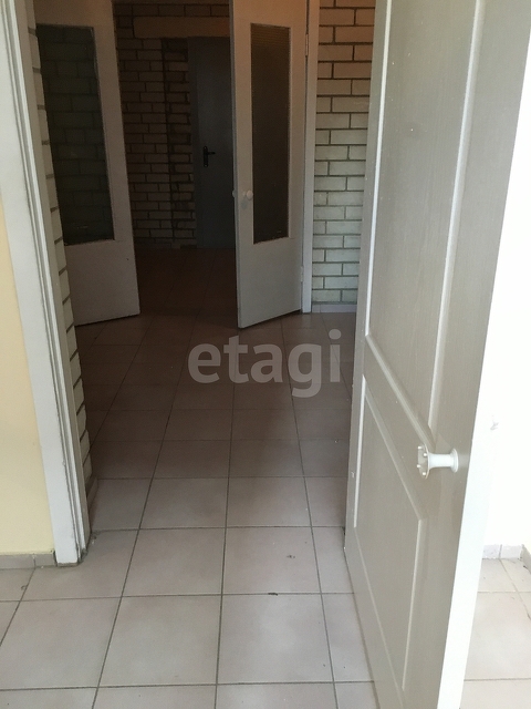 Продажа 1-комнатной квартиры, Саратов, Саратовская область,  Саратов