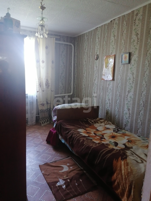 Продажа дома, 70м <sup>2</sup>, 7 сот., Саратов, Саратовская область,  Саратов