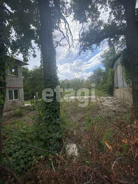 Продажа участка, Саратов, Саратовская область,  Саратов