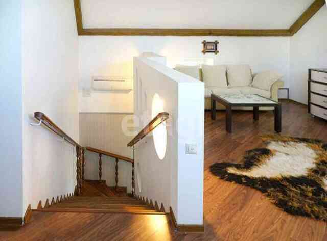 Продажа дома, 300м <sup>2</sup>, 9 сот., Саратов, Саратовская область,  