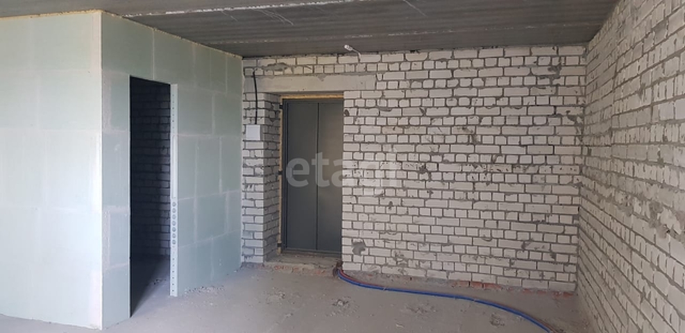 Продажа 1-комнатной квартиры, Саратов, Саратовская область,  Саратов