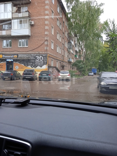 Продажа 2-комнатной квартиры, Саратов, Саратовская область,  Энгельс