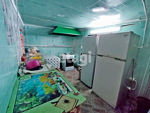 Продажа коммерческой недвижимости, 120м <sup>2</sup>, Саратов, Саратовская область,  Саратов