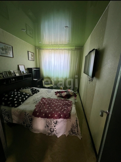 Продажа 2-комнатной квартиры, Саратов, Саратовская область,  Энгельс